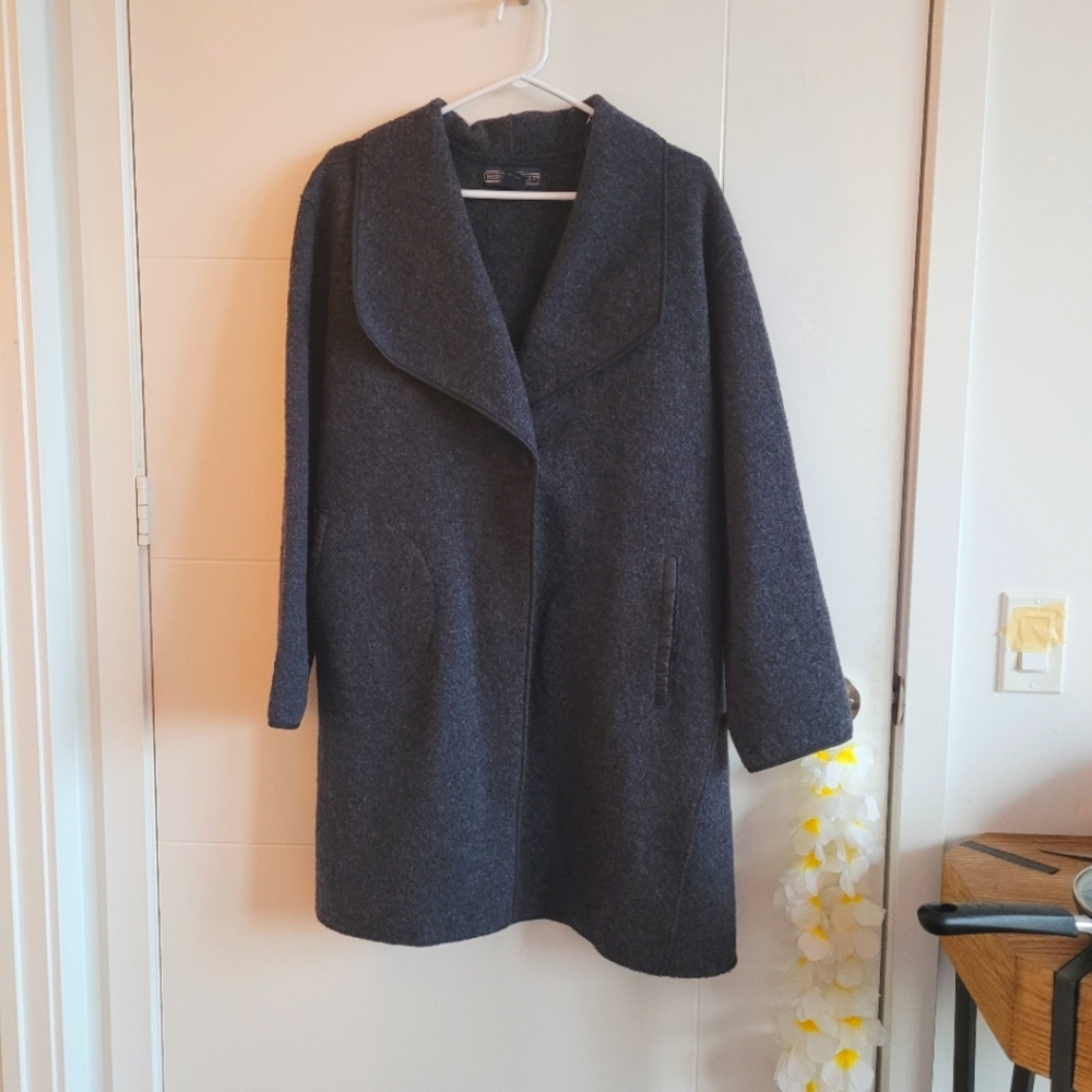 SOLD
